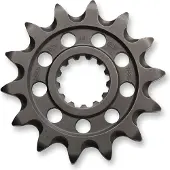Renthal Corona Anteriore 432-520 Grooved