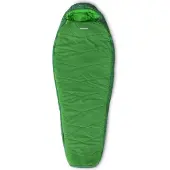 Pinguin Savana PFM Colore: verde / Lunghezza: 195 cm / Zip: sinistra