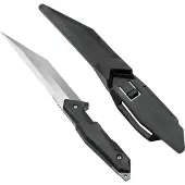 Salvimar Coltello Ares
