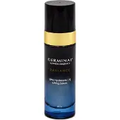 Germinal Radiance Ultra Hyaluronic Lifting Serum 30ml