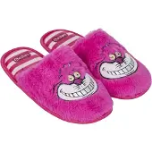Cerda Disney Pantofole Open Alicia