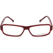 Zegna Occhiali Da Sole Vz360809fh