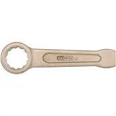Ks Tools BRONZEplus Chiave combinata 190 mm - 963.7785