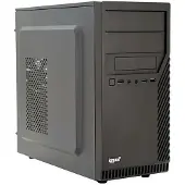 Iggual Pc Desktop St Psipch714 I7-12700/16gb/1tb Ssd