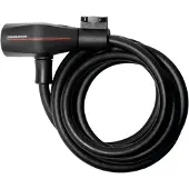 Trelock Serratura A Cavo Sk 108