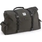 Kappa Moto Borsa Posteriore Rambler 26l