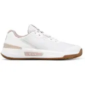 Wilson Scarpe Per Terra Battuta Intrigue Pro