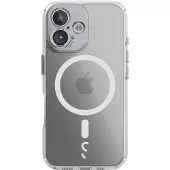 ShiftCam Custodia per iPhone 16