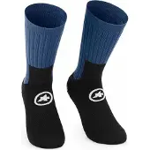 Assos Calzini Tactica T5