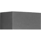 Performance In Lighting Spittler applique e plafoniera Quasar 20LED #303542