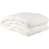 Bigbuy Home Coperta 135x185 Cm