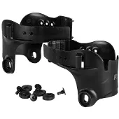 Powerslide Polsino Per Pattini In Linea V Gen Ii Swell/kaze