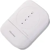 Hisense Controller Per La Casa Intelligente Hi-mit