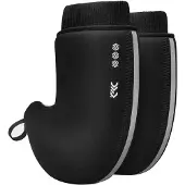 Siroko Muffola Dw Mitt