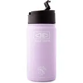 Ocean & Earth Tazza Insulatated 350ml Coffe