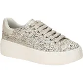 Tamaris Sneaker beige - 42