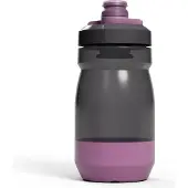 CamelBak Borraccia Podium 440ml