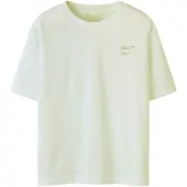 Name It Kids T-shirt