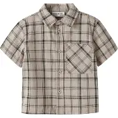 Name it Camicia