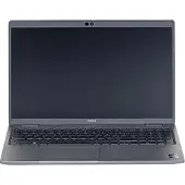 Dell Portatile Latitude 5530 15´´ I5-1235u/16gb/512gb Ssd Ricondizionato