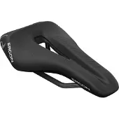 Ergon Sella Sr Tri Pro Carbon Mid