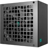 DeepCool Alimentatore Modulare Pq850g 80 Plus