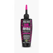 Muc Off Lubrificante All Weather Chain 120ml