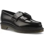 Dr. Martens Scarpe ADRIAN donne - Nero - 38