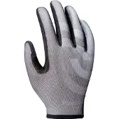 Roeckl sports Murlo 2 Guanti (10, grigio)