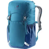 Deuter Kid's Junior 18 Zaino per bambini blu