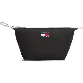 Tommy Hilfiger Nécessaire 'ESS DAILY' navy / rosso / nero / bianco