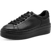 Tamaris Sneaker nero - 42