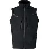 U Power Gilet Brio
