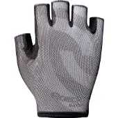 Roeckl Guanti Corti Ilfis High Performance