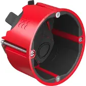 Kaiser protezione antincendio box 9463-03
