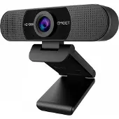 EMEET Webcam C960 Hd