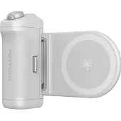 PGYtech MagCam 2 Impugnatura per telefono (grigio nebbia)
