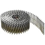 Bostitch F-COILNAGEL 2.50-70 GLATT Q 9M