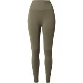 Aim'n Pantaloni sportivi oliva