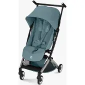 Cybex Passeggino Libelle Tpe
