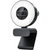 EMEET Webcam S600l