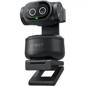 EMEET Webcam Pixy