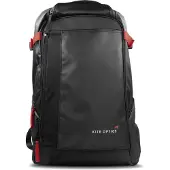 Kite Optics KITE AVIA 26 Zaino