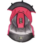 X-Lite Fodera Interna X-802/r/r Ultra Racing