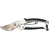 YATO YT-8790 Cesoie da giardino YT-8790 Cesoie da giardino