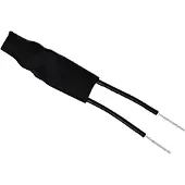 Theben Modulo di compensazione LED per dimmer 9070825