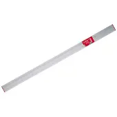 Sola Building Staff Sl2 250Cm verticale/livello