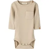 Lil´ Atelier Tutina