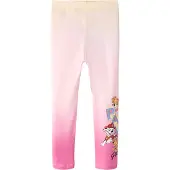 Name it Leggings