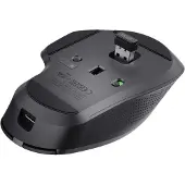 Trust Mouse Wireless 24820